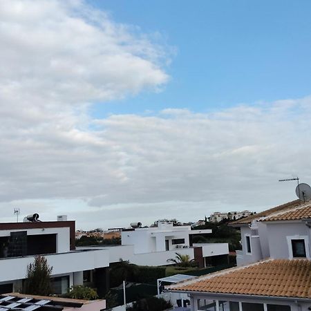 Vodolls Guest House Albufeira Chambre photo