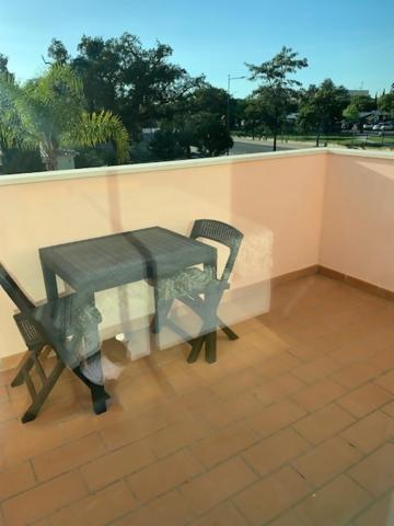 Vodolls Guest House Albufeira Chambre photo