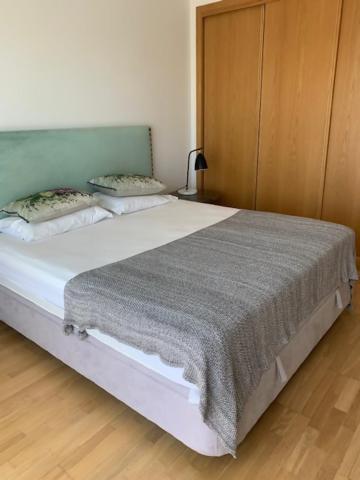 Vodolls Guest House Albufeira Chambre photo