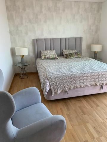 Vodolls Guest House Albufeira Extérieur photo